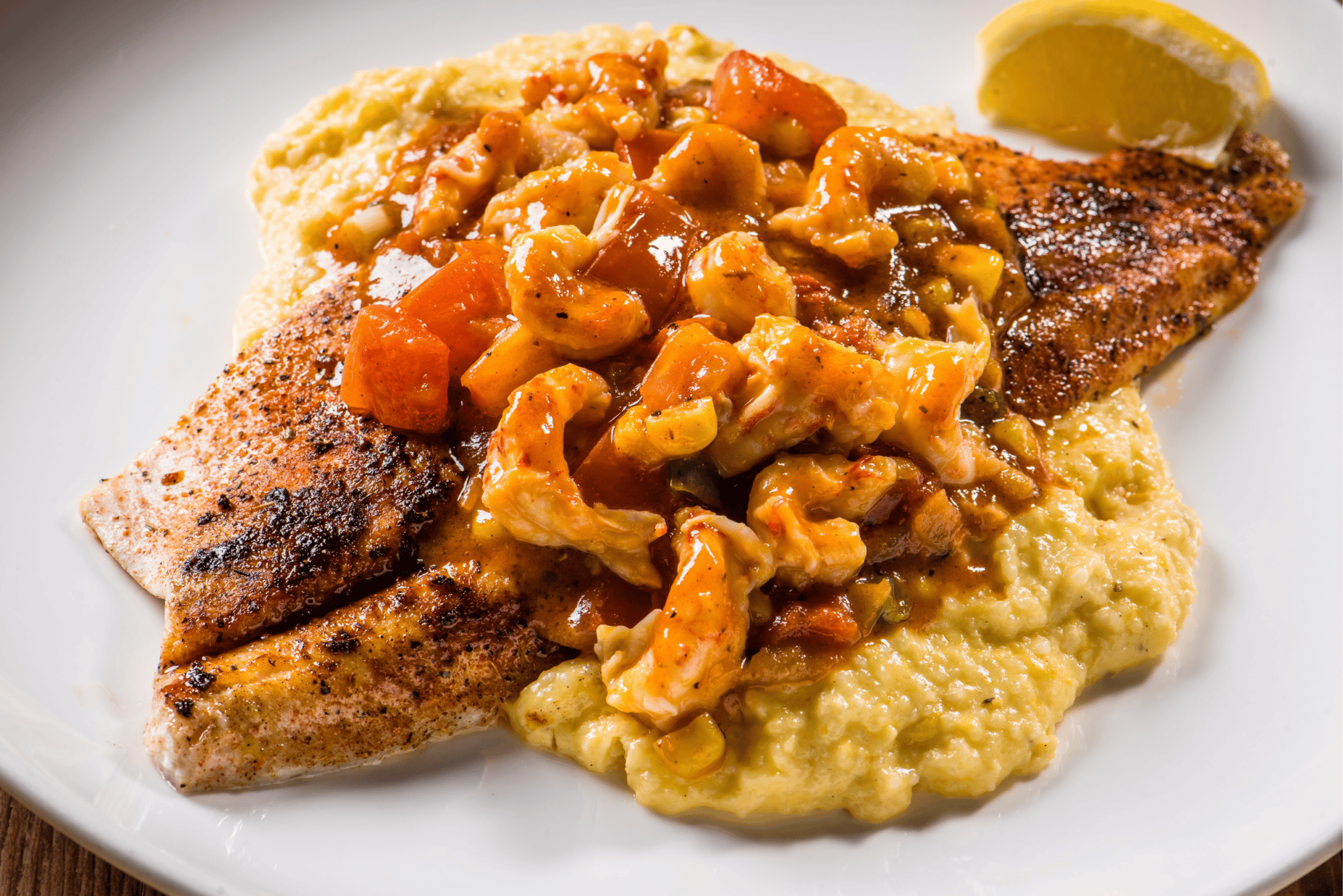 Harvey Zea Rotisserie & Bar