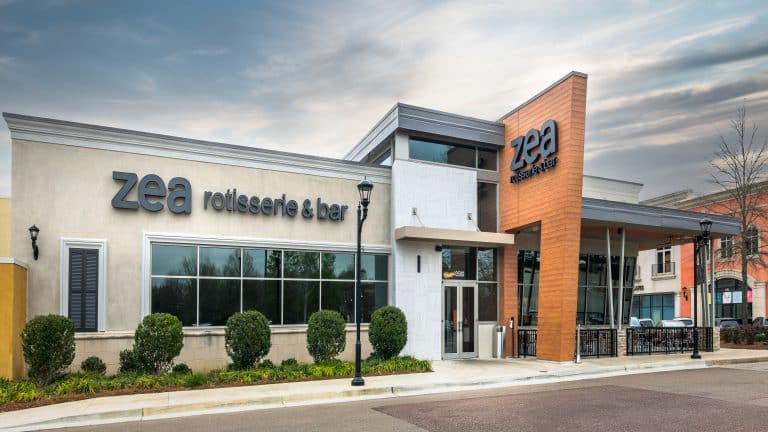 ridgeland-zea-rotisserie-bar