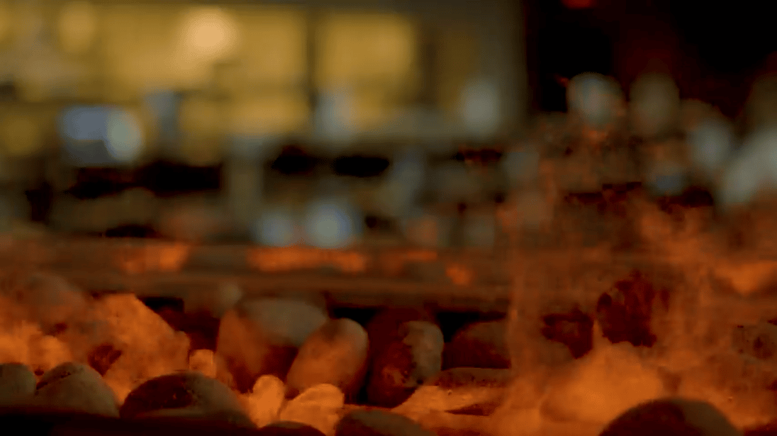 Gift Cards Zea Rotisserie & Bar