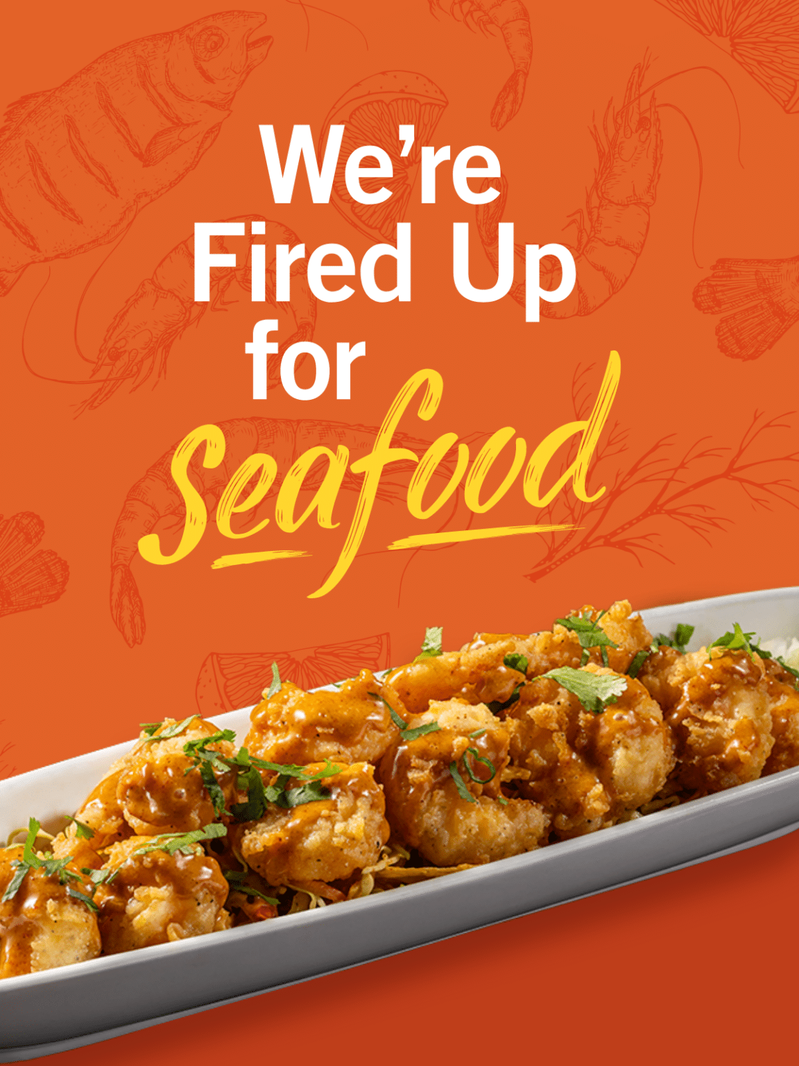 Team Member Careers Zea Rotisserie Bar