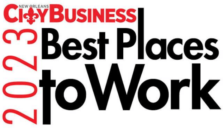 2023 Best Places To Work
